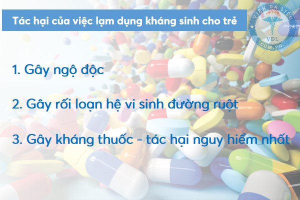 cach_chua_choc_lo_tre_em cách chữa chốc lở trẻ em 