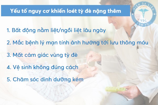 nguyen_nhan_loet_ty_de nguyên nhân loét tỳ đè