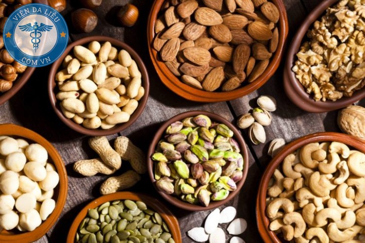 tay chân miệng kiêng gi tay-chan-mieng-kieng-gi-9