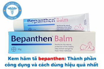 bepanthen-2
