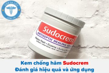 kem-chong-ham-sudocrem-9