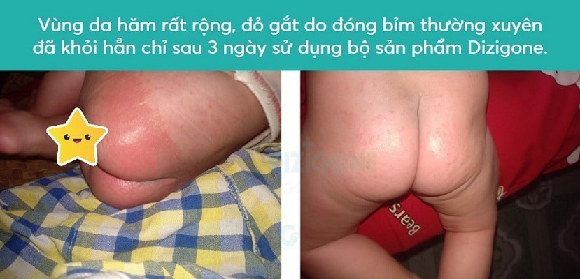 hăm tã ham-ta