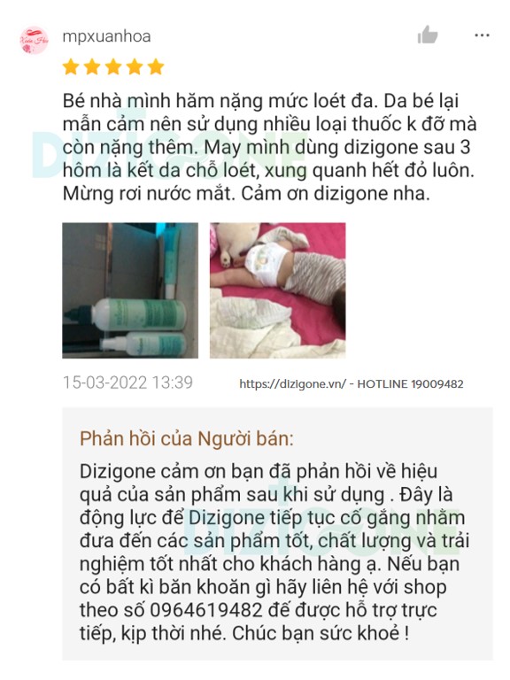 hăm tã ham-ta
