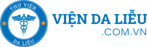 Viện Da Liễu